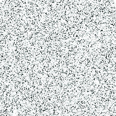 Texture Signal White