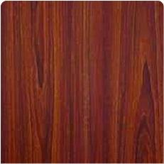 Teakwood