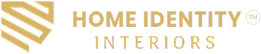 Home Identity